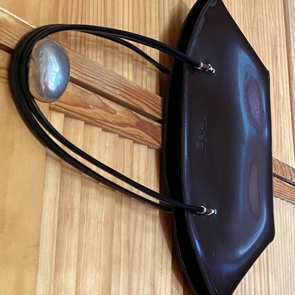 Beijo Over the Moon Purse - Picture 5 of 10